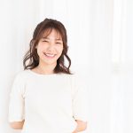 住民税を知っておこう！