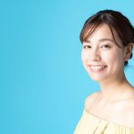 収支をつけるのが重要です