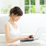 鹿児島の女性に、日払い可能なチャットレディの求人です